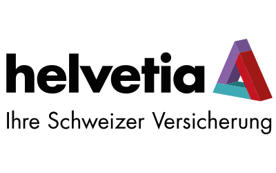 Helvetia